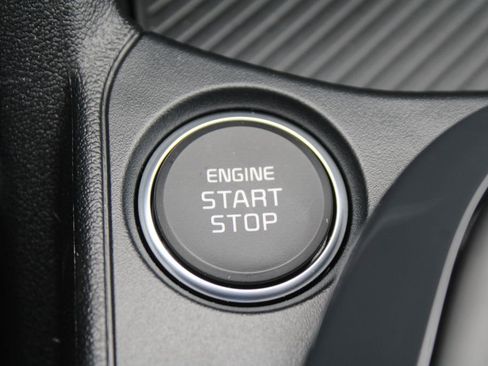 New 2025 Kia K4 GT-Line image 34