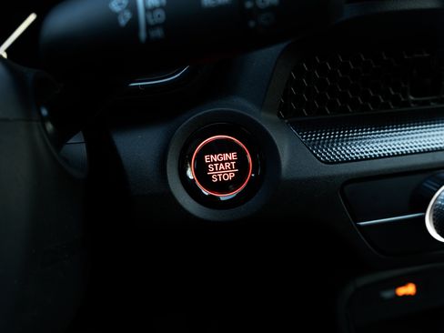 Certified 2025 Honda CR-V LX image 25