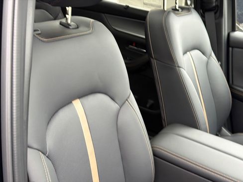 New 2026 MAZDA CX-90 Plug-In Hybrid w/ Premium Plus image 10