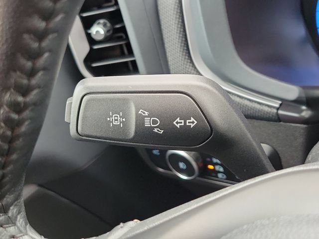 Used 2023 Ford Bronco Sport Big Bend w/ Convenience Package AWD/4WD image 18