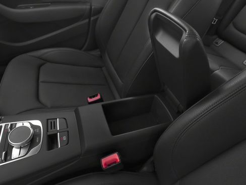 Used 2016 Audi A3 1.8T Premium FWD image 17