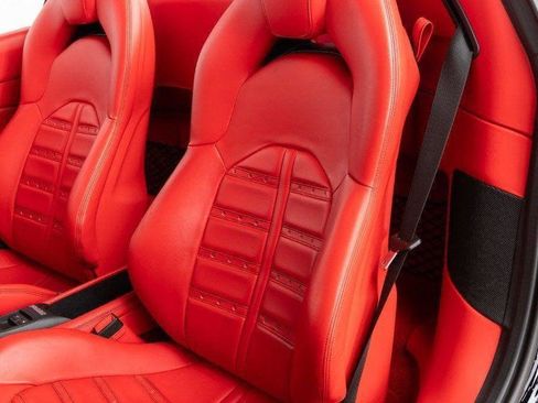 Certified 2021 Ferrari F8 Tributo image 53