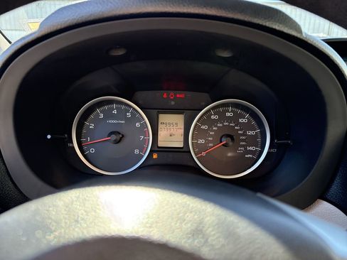 Used 2014 Subaru Forester 2.5i Premium w/ Popular Package #2 image 15