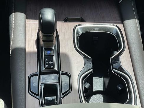 Used 2023 Lexus RX 350 Premium w/ Accessory Package (Z1) FWD image 15