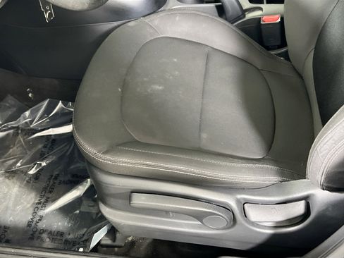 Used 2018 Kia Soul FWD image 17