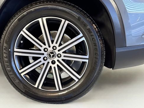 Certified 2024 Mercedes-Benz GLE 350 4MATIC image 29