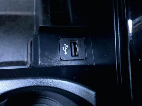 Used 2019 BMW X3 xDrive30i image 36