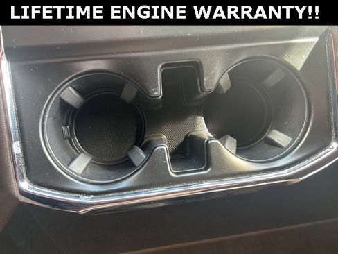 Used 2021 Ford F150 King Ranch w/ Equipment Group 601A High image 32