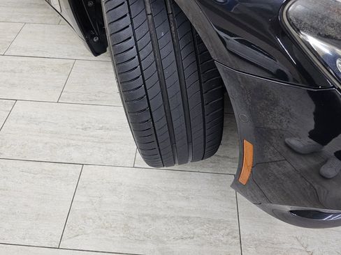 Used 2018 BMW 530e image 43