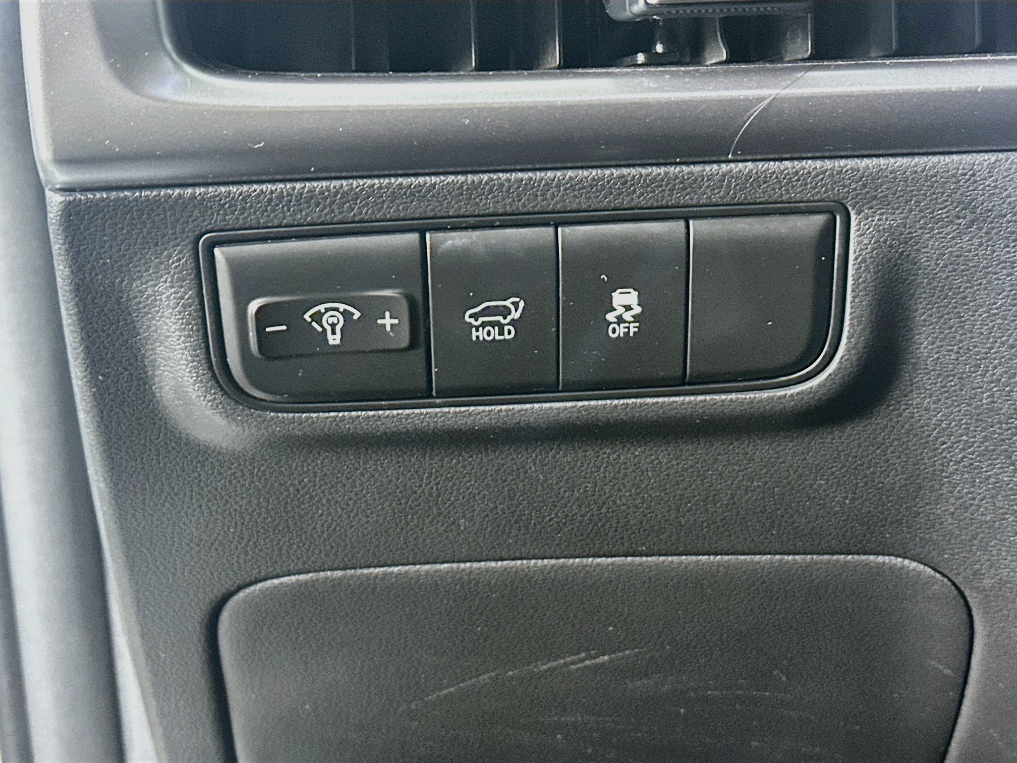 Used 2026 Hyundai Tucson SEL Plus FWD image 17