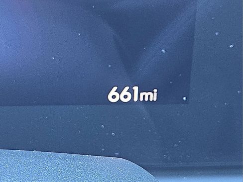 New 2026 Buick Envista Sport Touring w/ Convenience I Package image 23