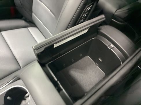 New 2026 Hyundai Palisade Calligraphy image 22