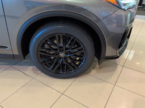 New 2026 Acura MDX A-Spec image 18