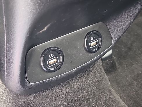 Used 2022 Hyundai Santa Fe XRT AWD/4WD image 11