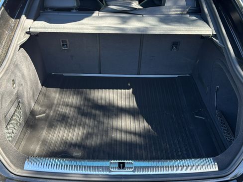 Used 2023 Audi A5 2.0T Prestige image 25