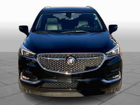 Used 2019 Buick Enclave Avenir image 3