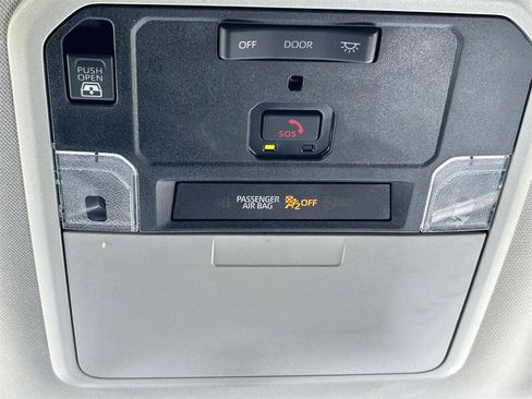 Used 2024 Toyota Tundra SR5 image 30