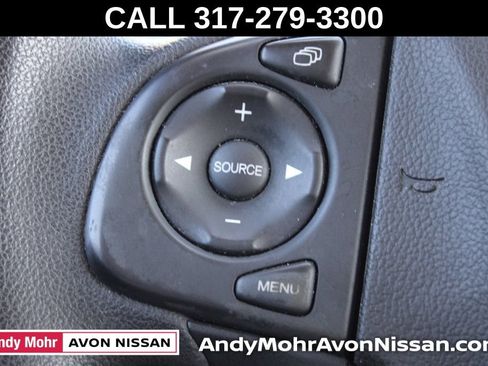 Used 2016 Honda CR-V SE image 27