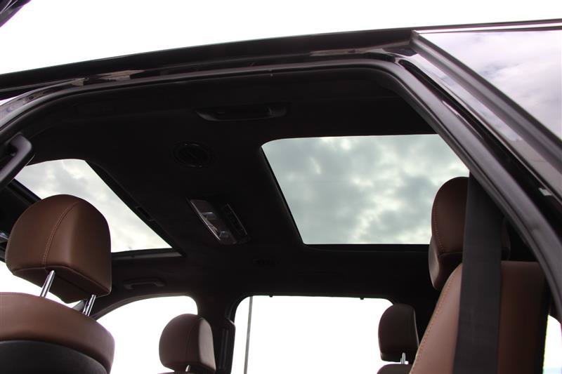 Used 2022 Kia Telluride SX w/ SX Prestige Package AWD/4WD image 24