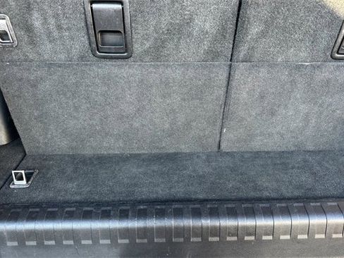 Used 2017 Toyota 4Runner SR5 Premium image 19