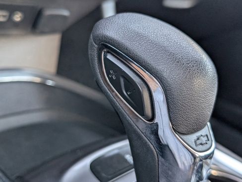 Used 2023 Chevrolet Malibu LT image 30