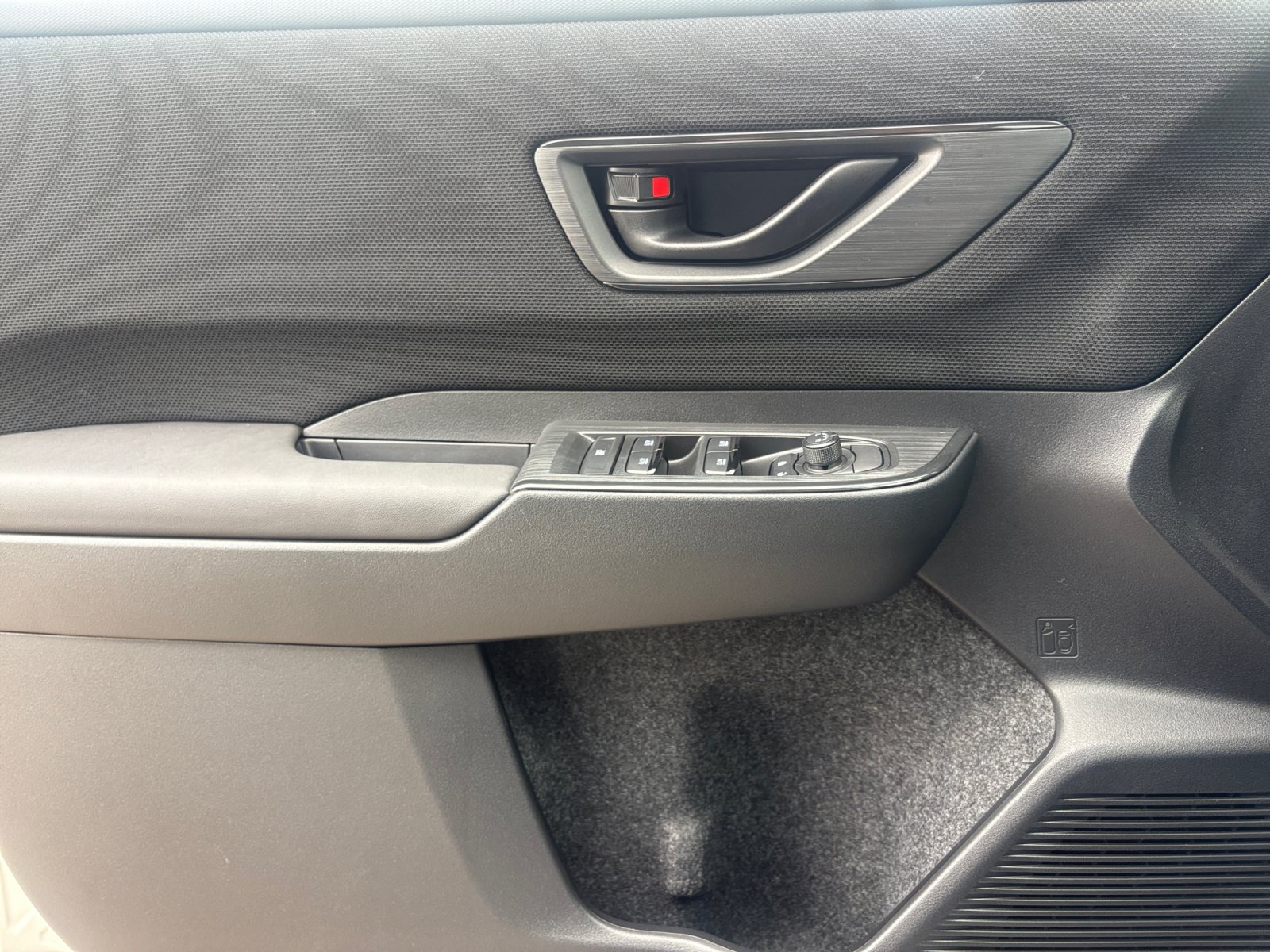 New 2026 Subaru Outback Premium AWD/4WD image 14