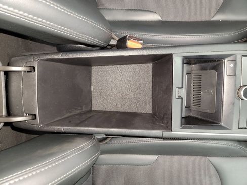 Used 2022 Kia K5 GT-Line image 28