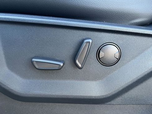 New 2026 Ford F150 Lariat w/ Equipment Group 501A Mid image 23