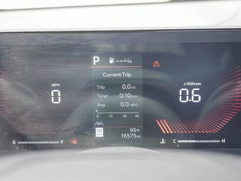 Certified 2025 Kia K4 FWD image 25