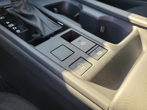 New 2026 Nissan Sentra S image 31