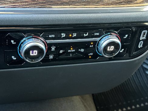 Certified 2023 GMC Sierra 1500 Elevation RWD image 21