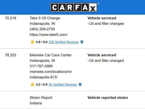 Used 2008 BMW 328i Convertible RWD image 61