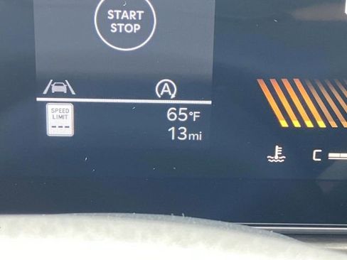 New 2026 Kia Sorento X-Line EX image 6