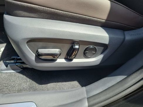 New 2026 Lexus TX 350 AWD w/ Technology Package image 17