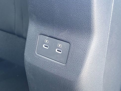 New 2026 Nissan Kicks SR image 14