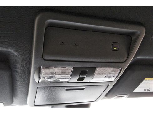 New 2026 Nissan Frontier PRO-4X w/ Pro-4x Convenience Package image 21