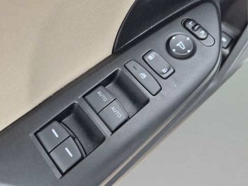 Used 2021 Honda Civic EX image 16