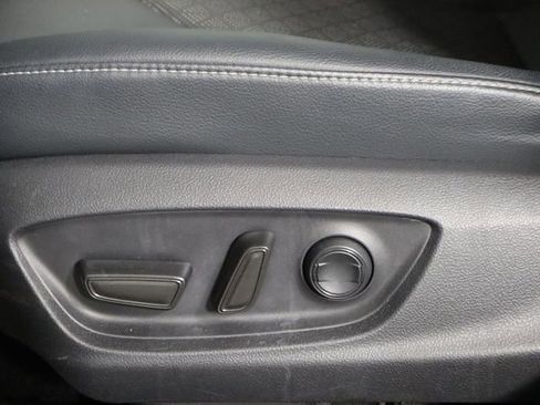 Used 2021 Toyota Camry XSE FWD image 20