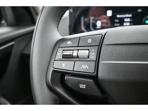 New 2025 Kia EV6 Light w/ Light LR Technology Package image 21