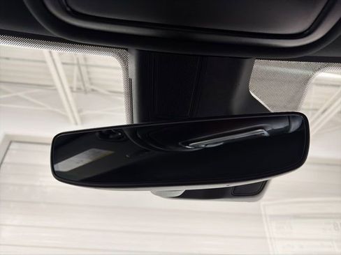 New 2026 RAM 1500 Big Horn image 20