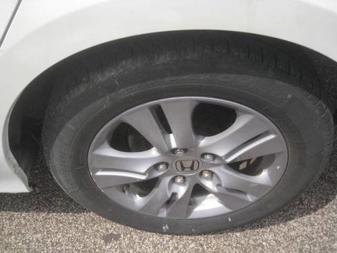 Used 2011 Honda Accord SE image 27