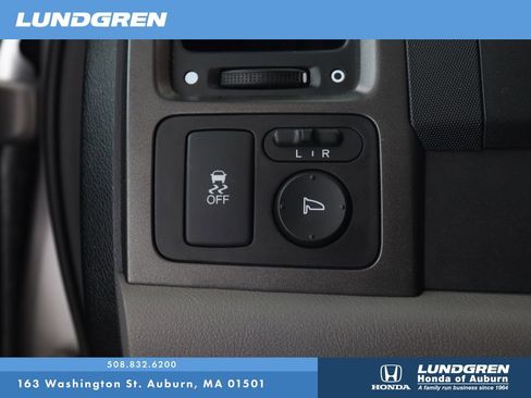 Used 2010 Honda CR-V EX-L image 27