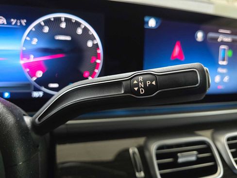 Certified 2026 Mercedes-Benz GLE 350 4MATIC image 38