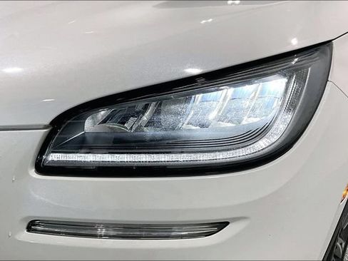 Used 2020 Lincoln Corsair Reserve w/ Equipment Group 201A AWD/4WD image 41