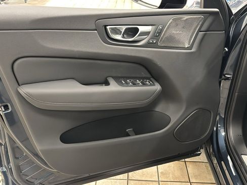 Used 2026 Volvo XC60 B5 Plus w/ Climate Package image 21