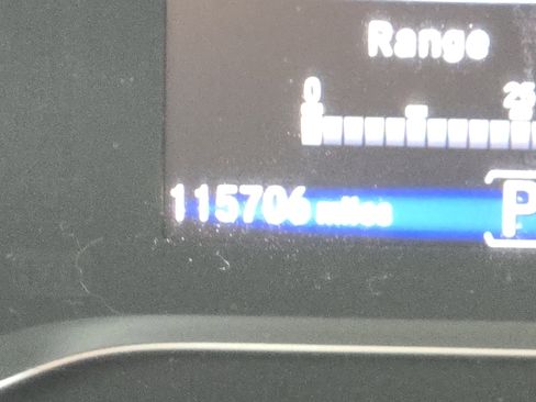 Used 2018 Honda Pilot Elite image 40