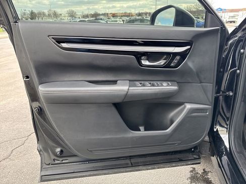 Used 2023 Honda CR-V Sport Touring image 33