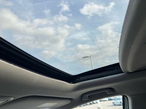 Used 2017 Honda Odyssey EX-L image 20