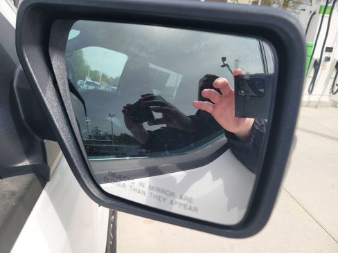 Used 2023 Ford F150 XLT w/ Equipment Group 302A High AWD/4WD image 41