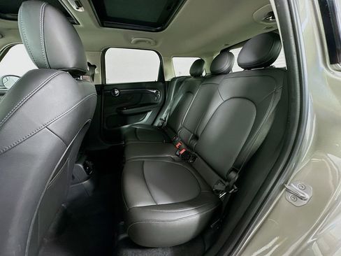 Used 2019 MINI Cooper Countryman S image 25